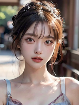 心理缓解与按摩头调节：现代生活中的身心平衡之道